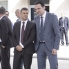 Novalić po svaku cijenu za direktora Željeznica FBiH želi Enisa Džafića, naredio smjenu Nadzornog odbora