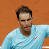 Nadal superiorno do 3. kola Roland Garrosa, Thiem maksimalan protiv Socka