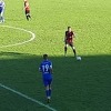 Goražde izbacilo Slobodu iz Kupa BiH, Olimpik ponižen u Prijedoru, ispala i Mladost