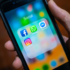 Facebook napravio veliki korak u integraciji Messengera i Instagrama, omogućene nove opcije