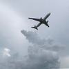Pandemija bi mogla izbrisati više od 46 miliona radnih mjesta u aviondustriji