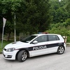 Šest osoba povrijeđeno u sudaru dva automobila kod Gračanice