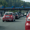 Slovenija razmatra priznavanje testova na koronu iz BiH, ali u dva posebna slučaja