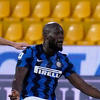 Raspucani Inter protutnjao Beneventom, Lukaku dvostruki strijelac