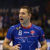 Meškov Brest na krilima fenomenalnog Marka Panića srušio moćni PSG