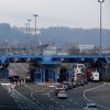 Slovenija od sutra priznaje PCR testove iz BiH, u dva slučaja za ulazak ne trebaju ni testovi