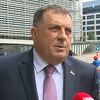 Dodik: Niko ne očekuje da se riješi svih 14 preporuka, za Balkan ide nekoliko milijardi eura