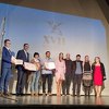 Završena Mostarska liska: Najbolja predstava "Identitluk“, šest nagrada za "Sjećaš li se Dolly Bell"