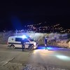Mostarci pored ceste pronašli izbodenog muškarca, policija traga za napadačem