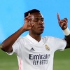 Real Madrid se namučio za pobjedu protiv Valladolida, Vinicius spasio prvaka