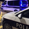 Policiji u Konjicu prijavljena smrt djevojke, policija traga za tijelom