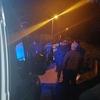 Dvije osobe ubijene u sukobu migranata u Bihaću, najmanje 18 povrijeđenih