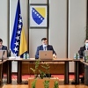 Vijeće ministara BiH danas o 5 miliona eura za pomoć za malim preduzećima