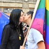 Kandidatkinja za načelnicu Novog Sarajeva kažnjena zbog govora mržnje prema LGBT osobama