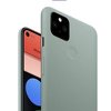 Google predstavio Pixel 5 i Pixel 4a 5G