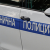 Državljanin BiH optužen za krijumčarenje migranata iz Turske