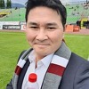 Vlasnik FK Sarajevo poslao poruku podrške igračima pred historijsku utakmicu protiv Celtica