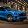 Ford pripremio adekvatan odgovor na Teslin Model Y