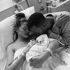 Chrissy Teigen i John Legend izgubili bebu: Jack, zauvijek ćemo te voljeti