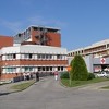 Dvije medicinske sestre u Hrvatskoj suspendovane zbog smrti pacijenta u Čakovcu