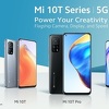 Xiaomi predstavio tri nova mobitela, Mi 10T, Pro i Lite
