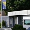 Sarajka optužena zbog utaje PDV-a od oko 300 hiljada KM