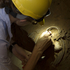 Gen neandertalca mogao bi povećati rizik od težeg oblika zaraze koronom