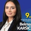 Turbo-folk politika u BiH ili kako se stranke "laktaju" u borbi za lokalnu vlast
