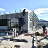 Uskoro otvorenje novog McDonald'sa u Sarajevu, goste čeka novi koncept rada