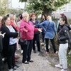 Radnici Intrala protestovali u Tuzli: Želimo našu teško zarađenu plaću