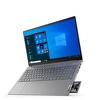 Lenovo ima novi laptop s unikatnim rješenjem za slušalice