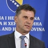 Dilema u Vladi FBiH kako podijeliti 100 miliona iz "Korona 2": Svima ili samo pogođenim