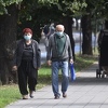 Korona u BiH: 280 novozaraženih u posljednja 24 sata, pet osoba preminulo