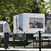 Izložba World Press Photo otvorena u Sarajevu: Fotografije ne umiju da lažu