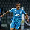 Douglas Costa odbio transfer u Manchester United