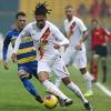 Chris Smalling blizu povratka u Romu