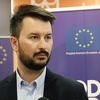 Posmatrači Koalicije "Pod lupom" do sada zabilježili 238 izbornih nepravilnosti 