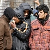 Evropska unija osudila premještanje migranata iz privremenog centra Bira u Bihaću