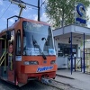 Vijeće ministara odobrilo zajam od 20 miliona eura za javni prijevoz u Sarajevu