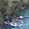 Konjic: Iz Neretve izvučeno tijelo 28-godišnje djevojke