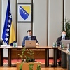 Zdravstveni sektor u BiH će dobiti 14,5 miliona KM za saniranje posljedica koronavirusa