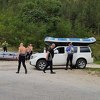 Muškarac koji je bio u automobilu sa stradalom djevojkom u Konjicu pokušao se ubiti