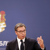 Srbija će preispitati sve smrtne slučajeve koji se dovode u vezu sa koronavirusom