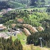 Na Ravnoj planini se gradi luksuzno naselje za turiste, pogledajte kako će izgledati