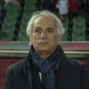 Halilhodžić zbog Haddadija već iskoristio FIFA-ino novo revolucionarno pravilo