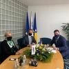 Raiffeisen banka zaključila ugovor o poslovnoj saradnji s Razvojnom bankom Federacije Bosne i Hercegovine