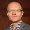 Ekspert za Kavkaz Stefan Meister: Ključ za rješenje sukoba u Nagorno-Karabahu je u rukama Moskve