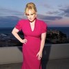 Rebel Wilson fanove iznenadila transformacijom, do idealne težine ostalo joj šest kilograma