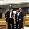 Federacija BiH dobila novi Zakon o sudskoj policiji