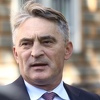 Komšić o izjavama Milanovića: Zoki je malo ausswinkl, ali to je problem Hrvatske, ne BiH